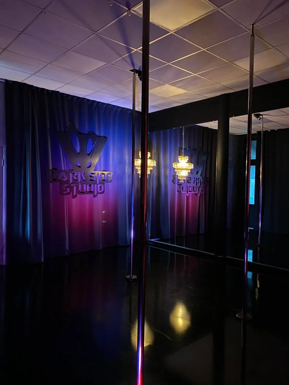 gyms_product-file-1784759155687-547219617.webp